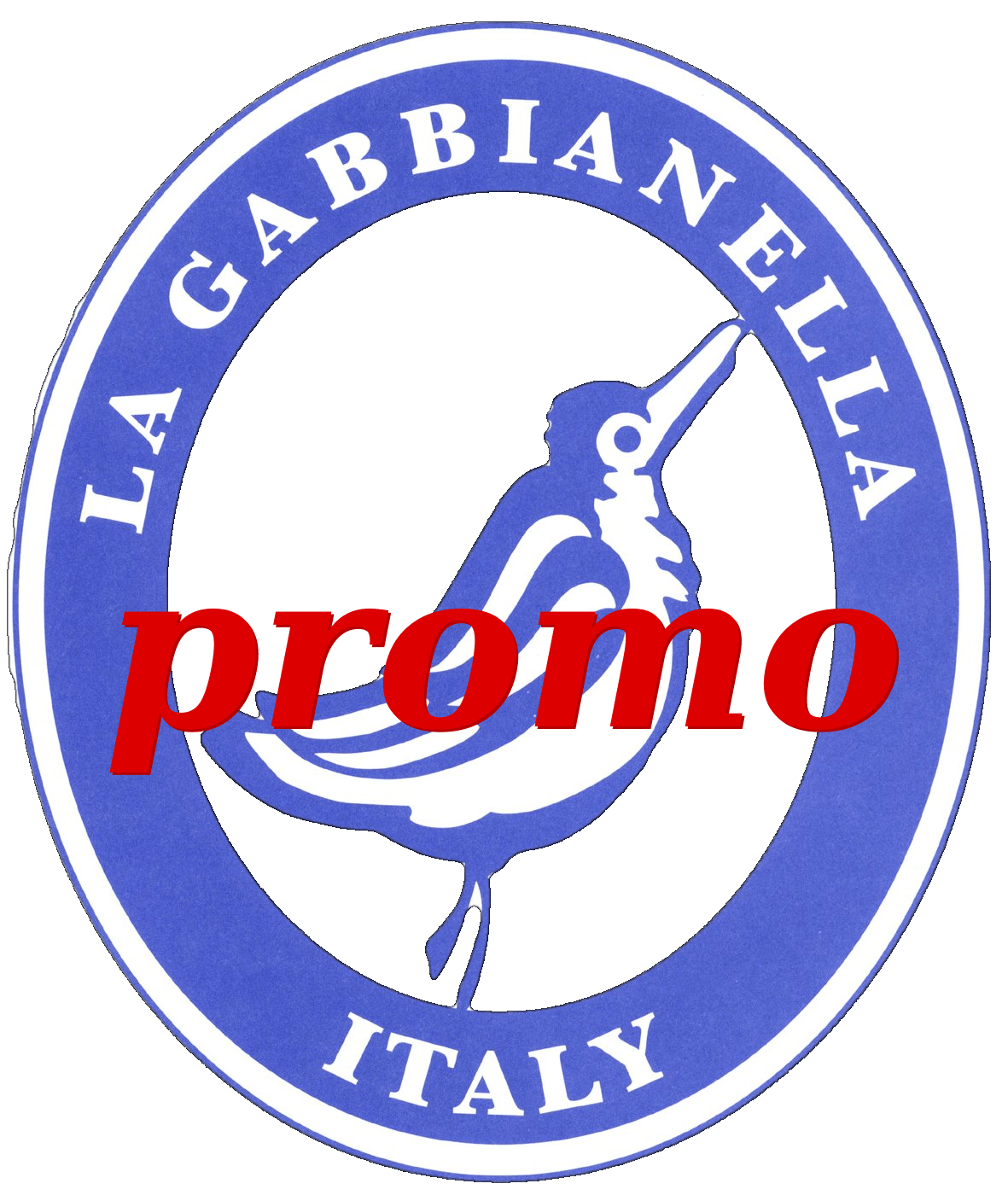 Articoli in promozione - La Gabbianella Venezia