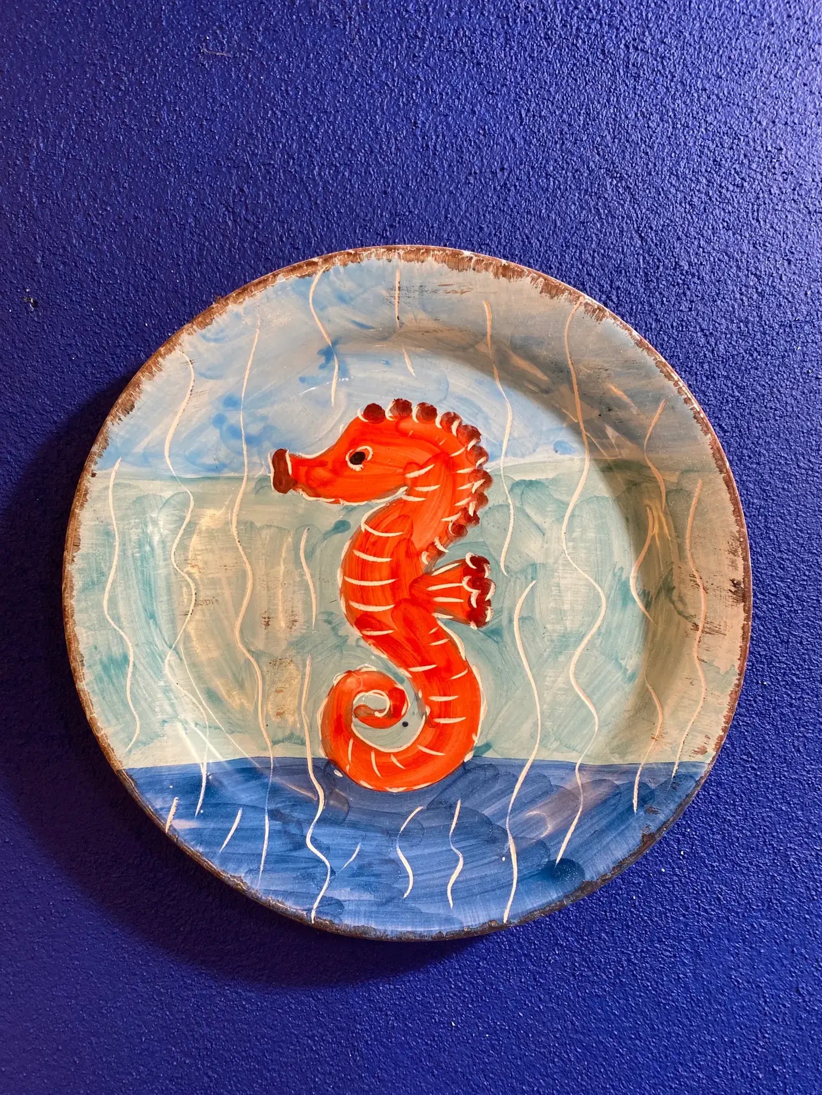 f83804c4-219b-4cf5-a438-02c6be574023-9690-00000a5893ce5d9e_file