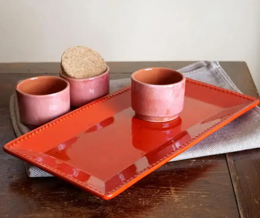 TrisBarattoliVelluto