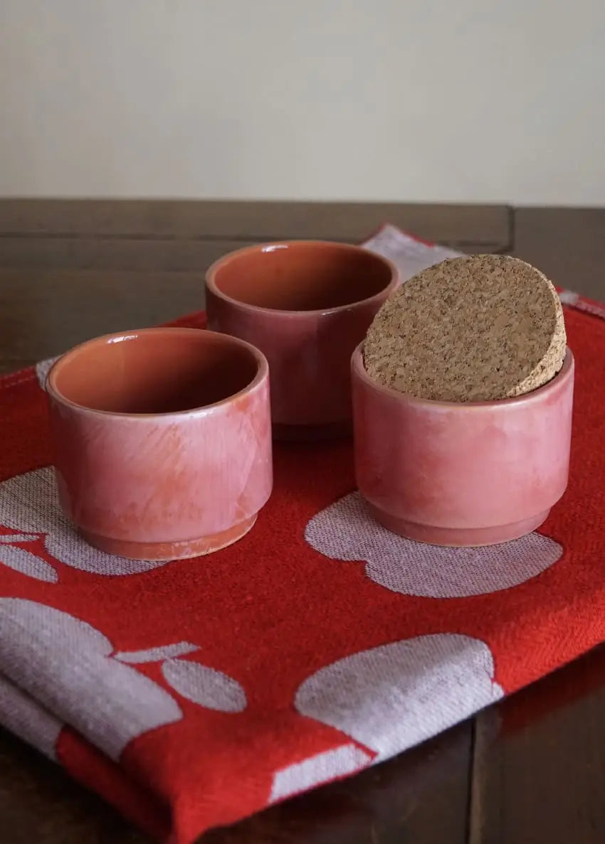 TrisBarattoliVelluto2