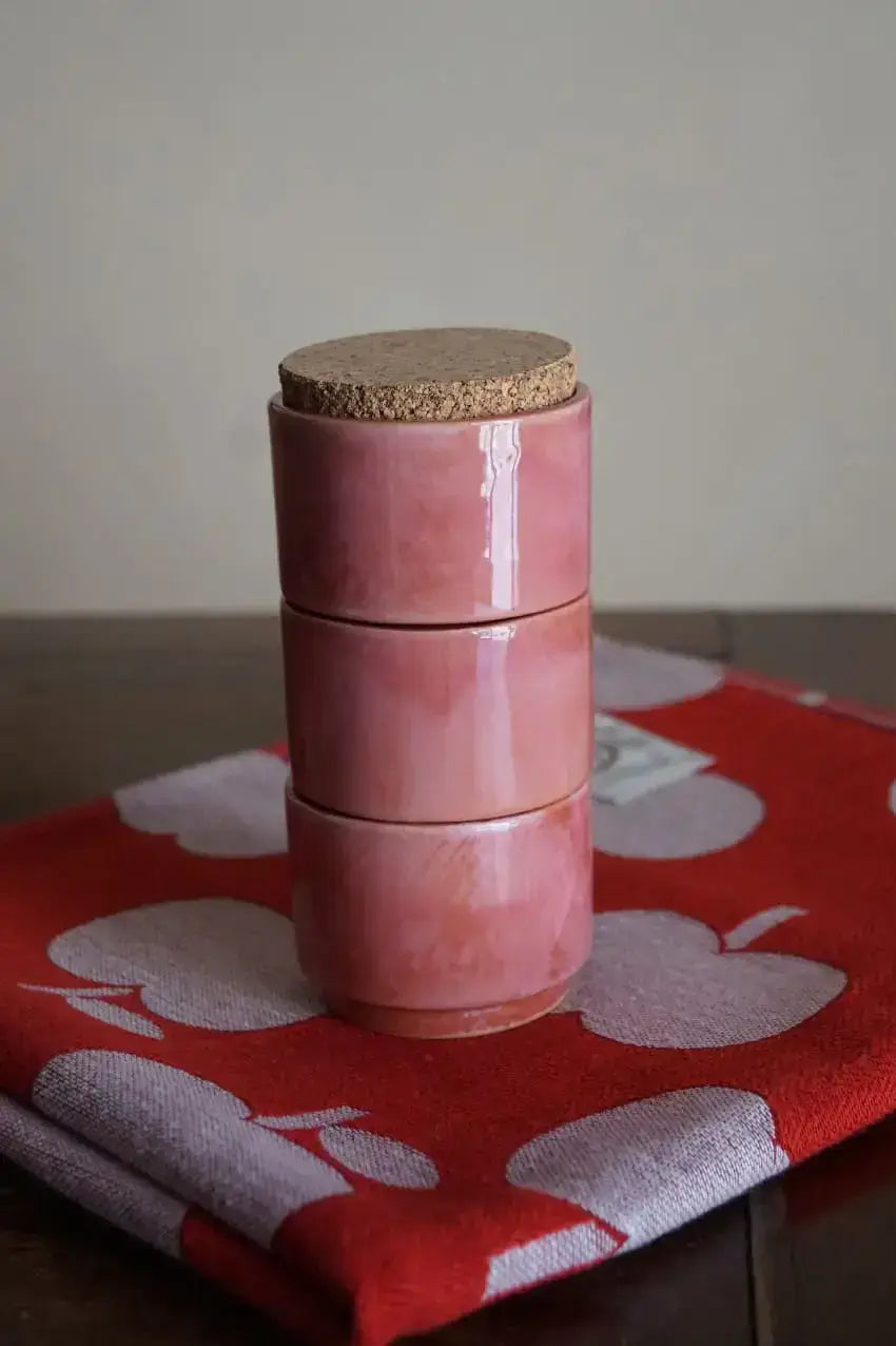 TrisBarattoliVelluto3