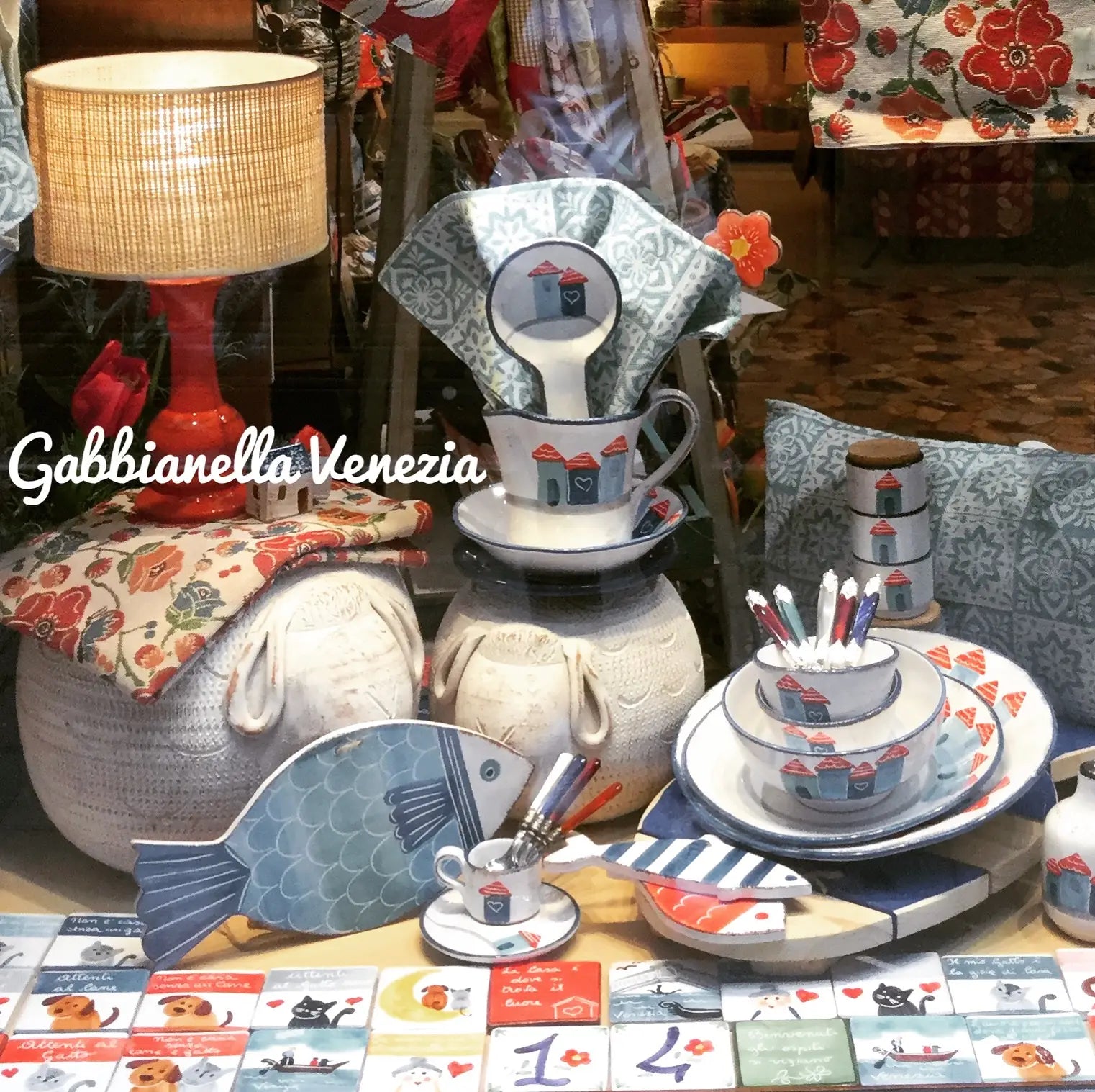 b72fb3c6-e64a-4c39-aa0c-81ea8b11144f