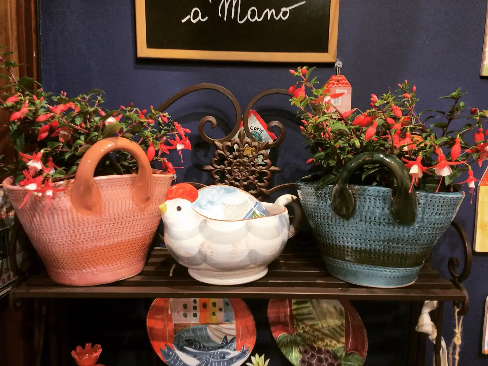 57d1827d-3f26-4ff3-a4f1-c50445e48413