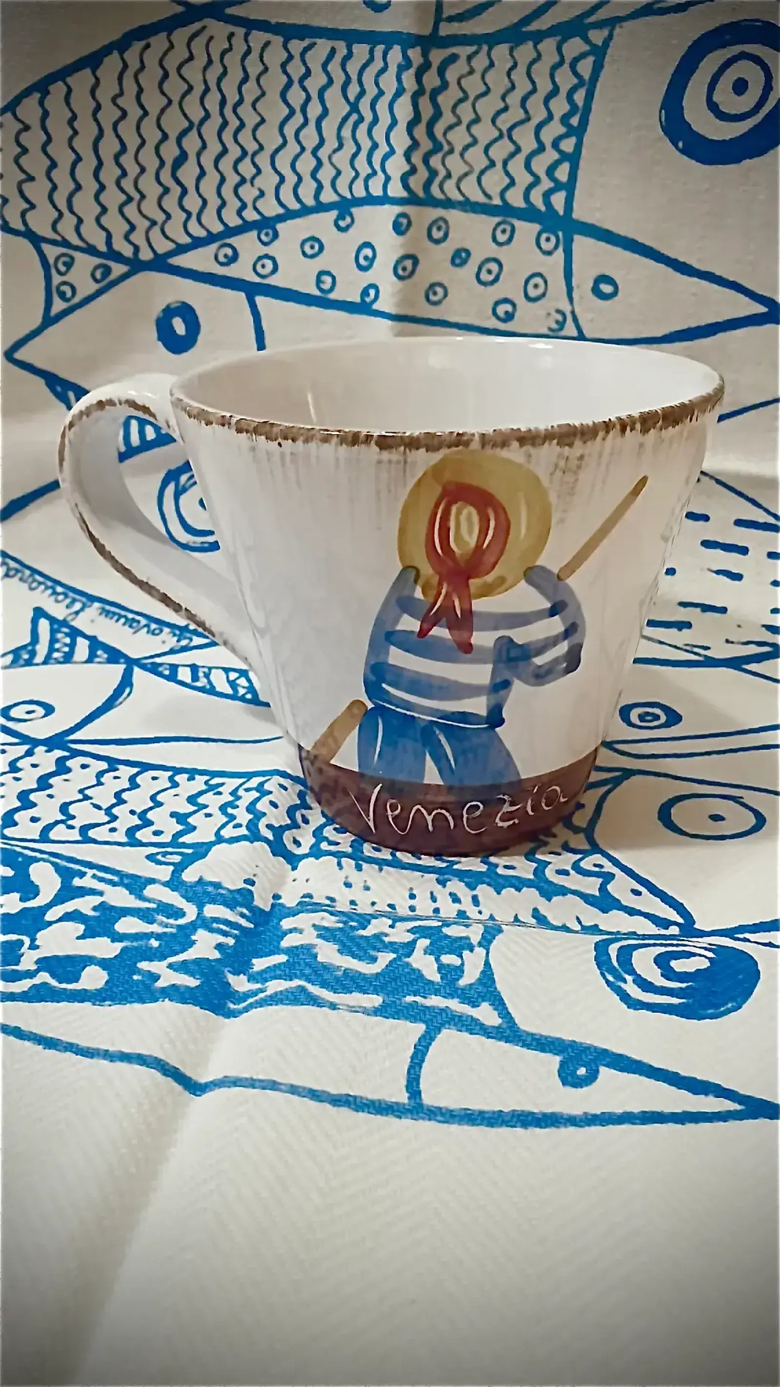 51fdd8bd-c0dc-4e39-89ac-8658183c37cf