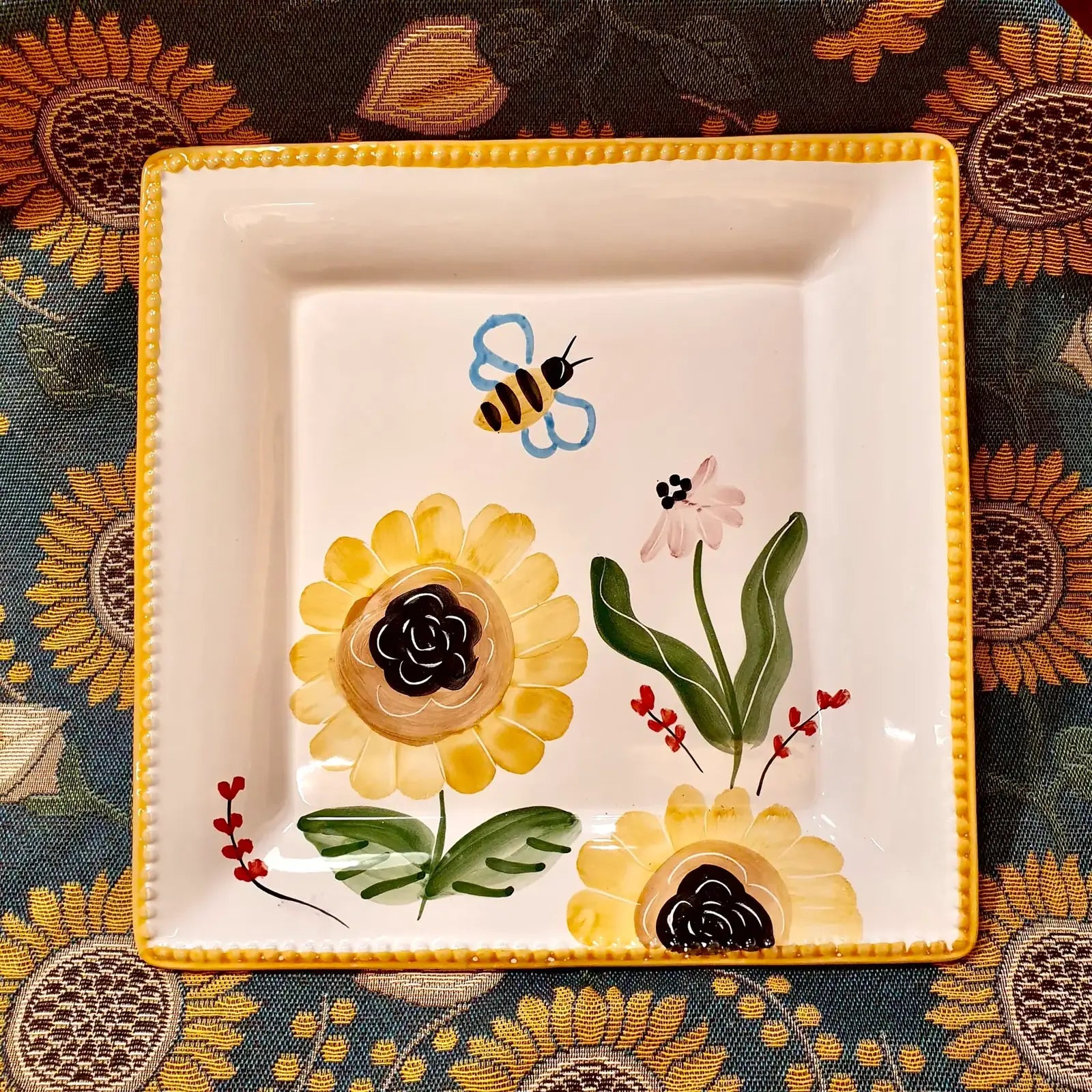 1c8f69e9-88e9-4a7d-b5d5-6cd45bbdfad9