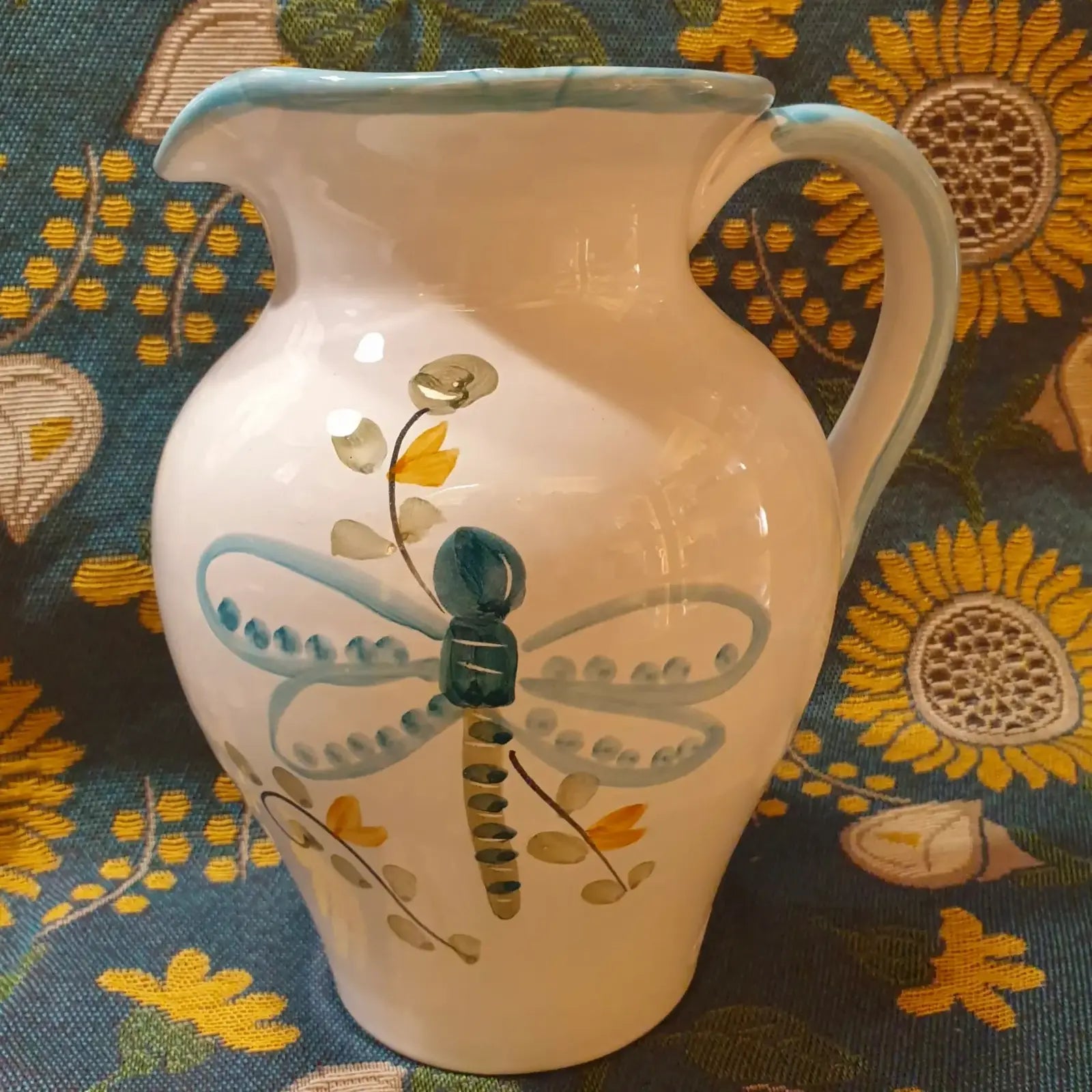 cced9c0e-cc5b-4484-bc7d-350320000c4b