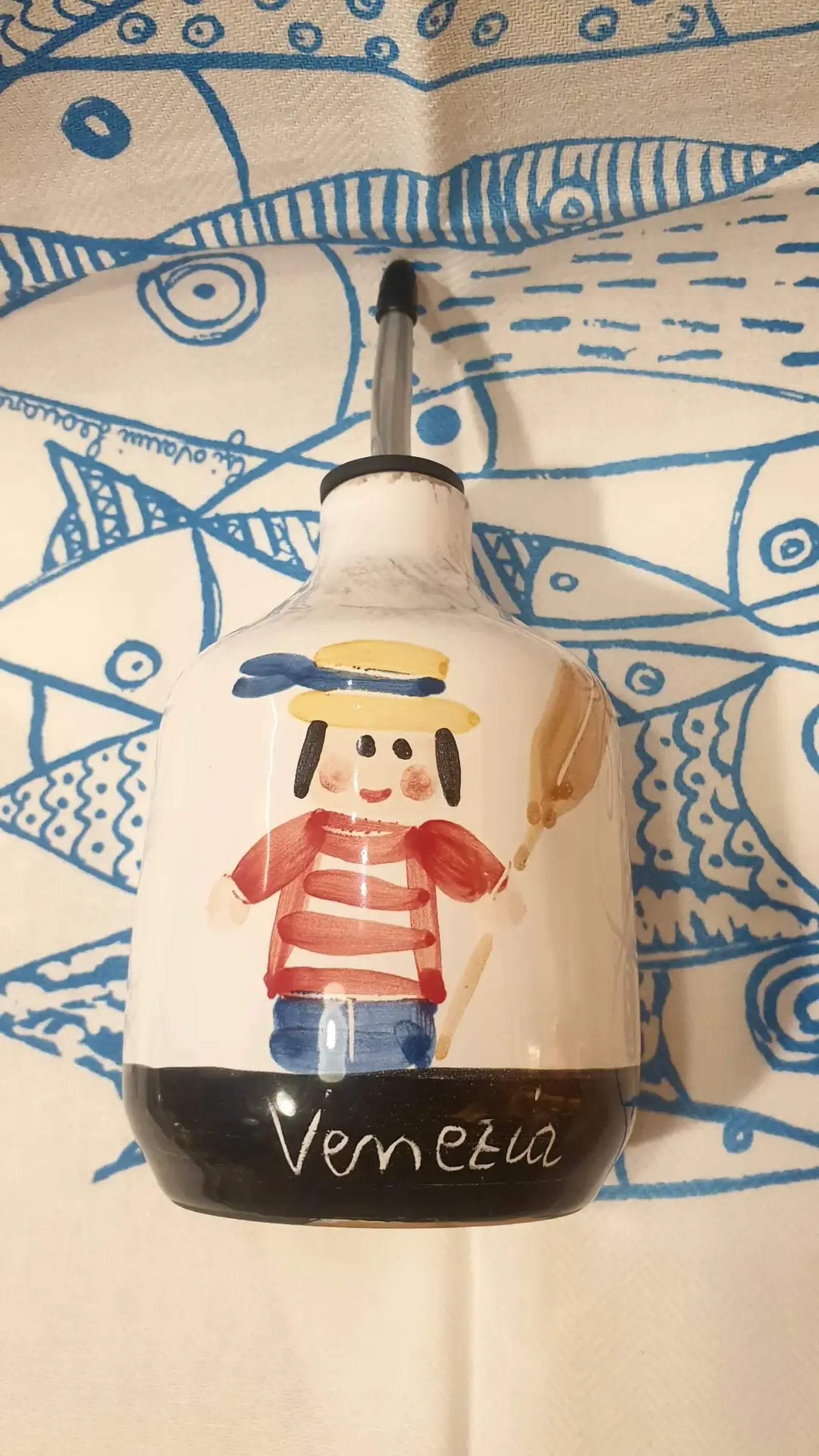 36488bb6-0690-477d-b3c3-3733a71b09c0