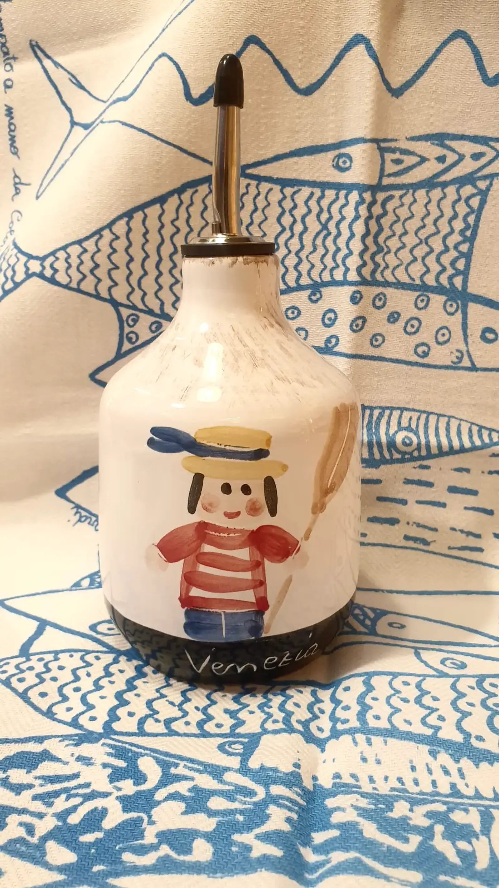 e5efb1c8-105c-44d6-ae80-a595a12ace8c