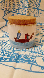 28e60377-6f4c-4b1a-b1b4-61720dbd7c52