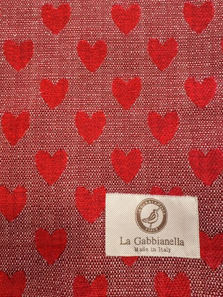 29BDA18D 575A 4BC2 9A9E B97BF6D5A262 1 105 C