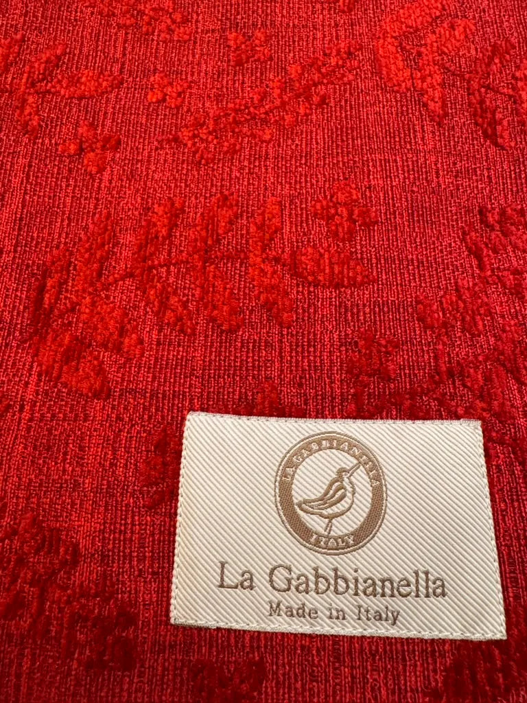 4F1FCC67 665F 400E A4A3 0B053714AA90 1 105 C