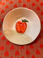 d88b5916-4ad2-4ecf-a648-48dbb98c43bb_1_105_c