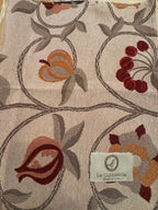 40EB4B31 8D7B 4DD4 996C 3D71DFC6C81C 1 105 C