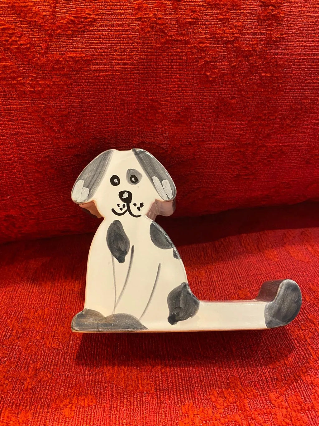 68bc964a-5330-4e13-8a95-57802438f842