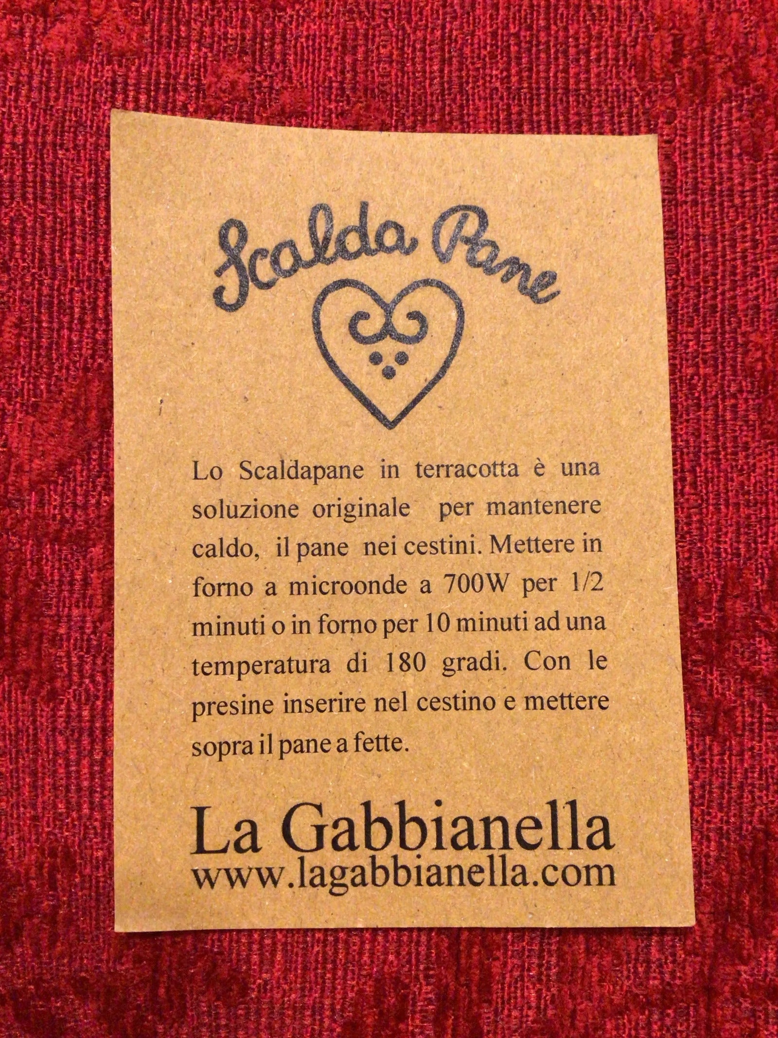 6efb4383-7de3-40bb-b304-f8cf023300d0-428-0000000d314f107c_file