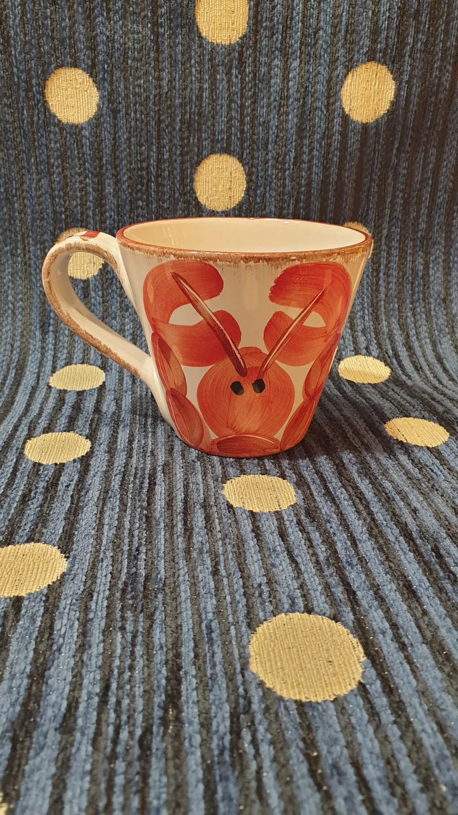 015d52a6-8352-40df-b22f-21a68bb355c5