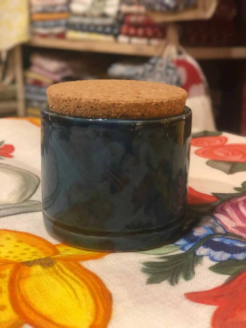 Barattolo - La Gabbianella Venezia