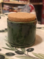 Barattolo - La Gabbianella Venezia