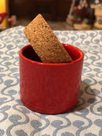 Barattolo - La Gabbianella Venezia