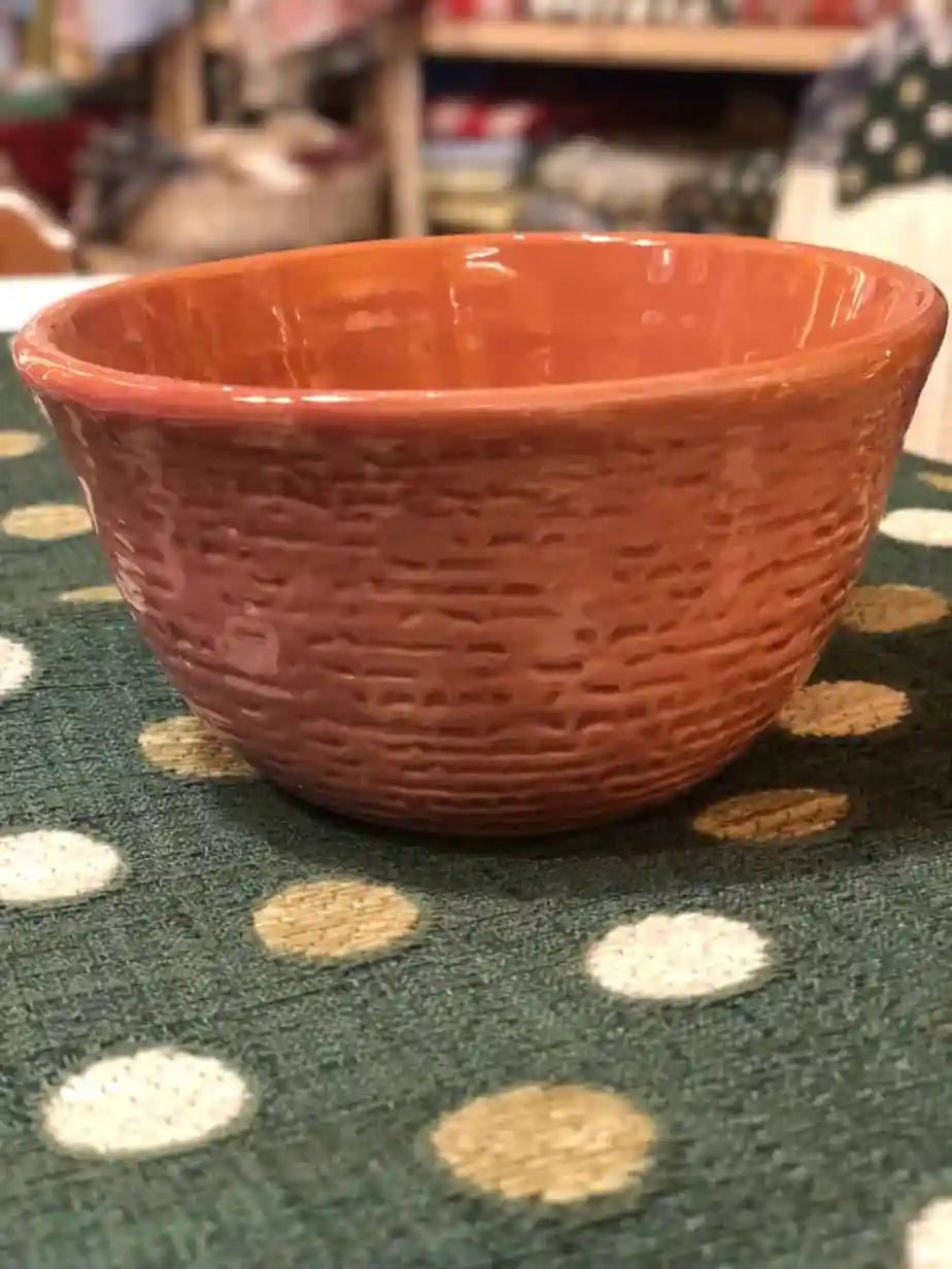 Ciotola Gelato - La Gabbianella Venezia