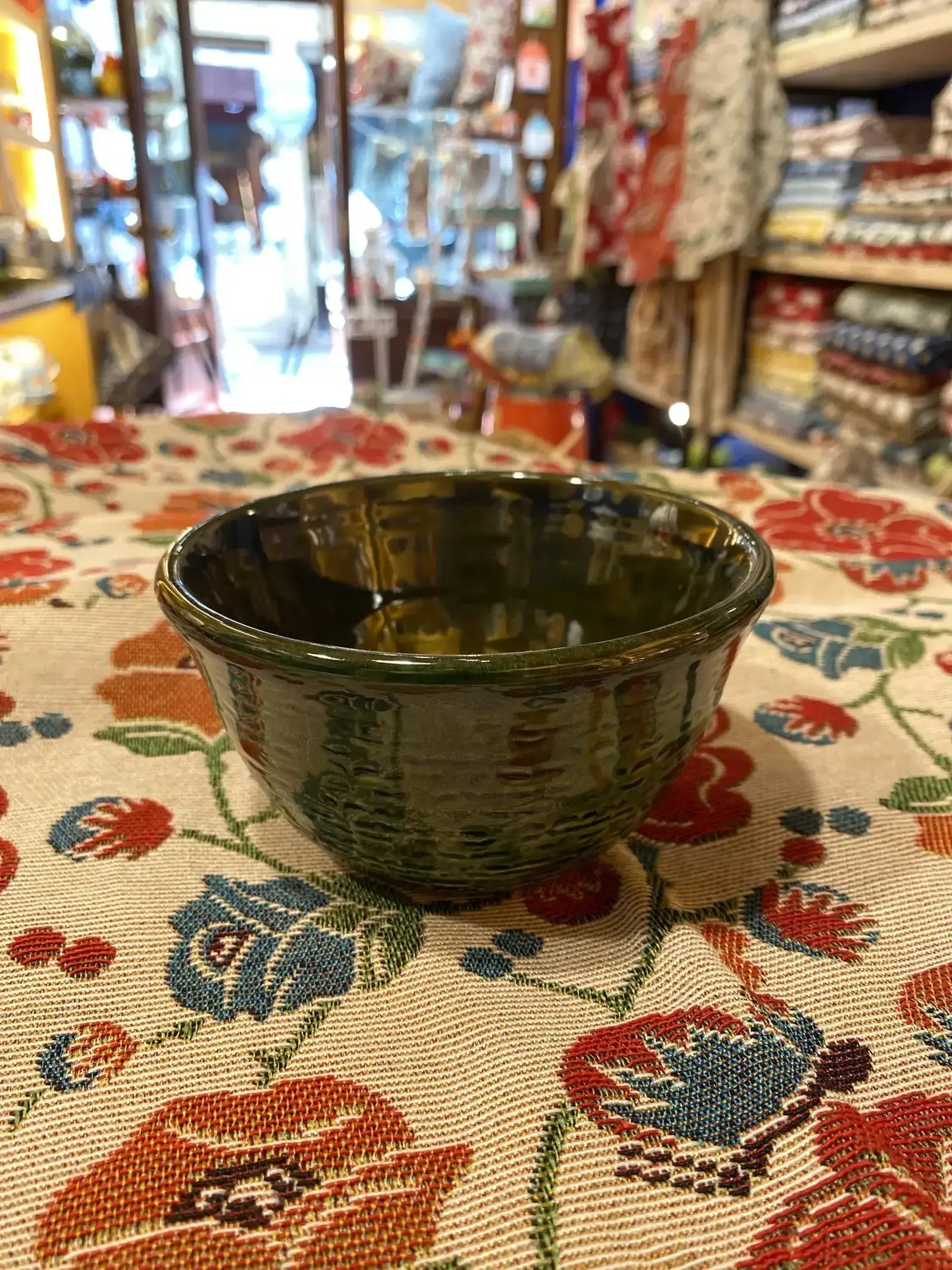 Ciotola Gelato - La Gabbianella Venezia