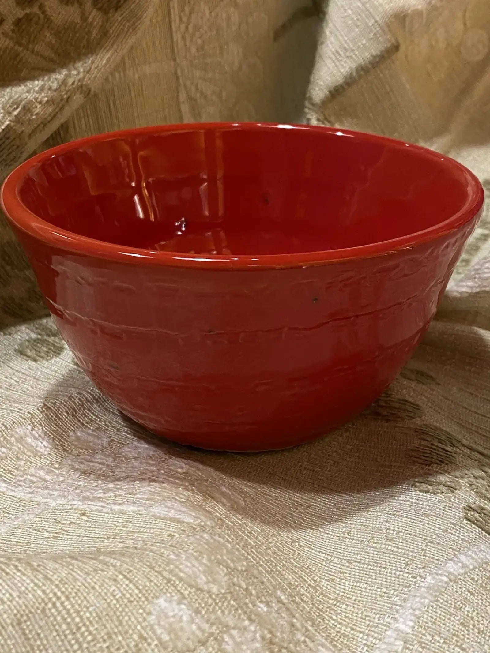 Ciotola Gelato Linea Classica - La Gabbianella Venezia