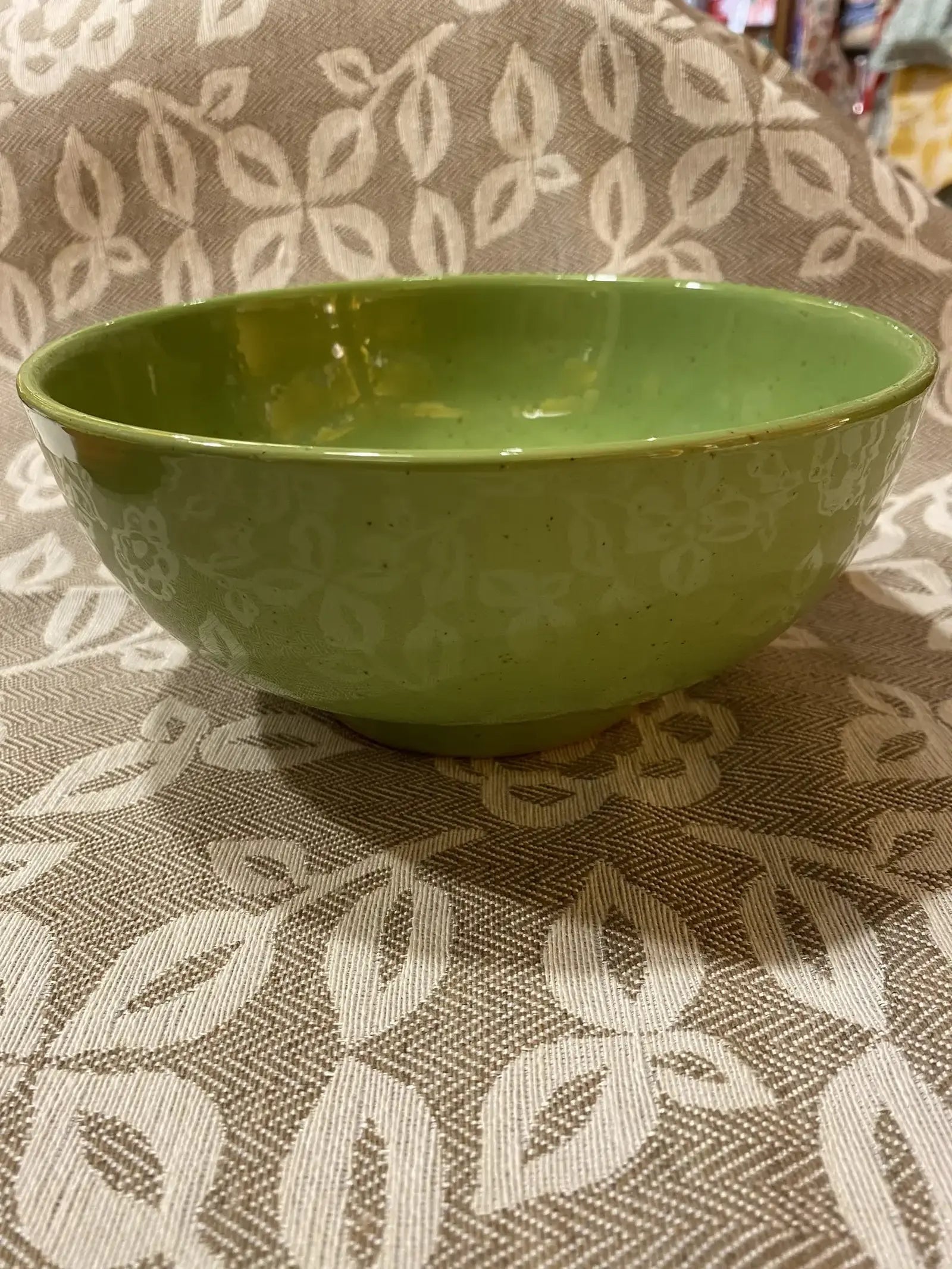 Ciotola Monoporzione - La Gabbianella Venezia