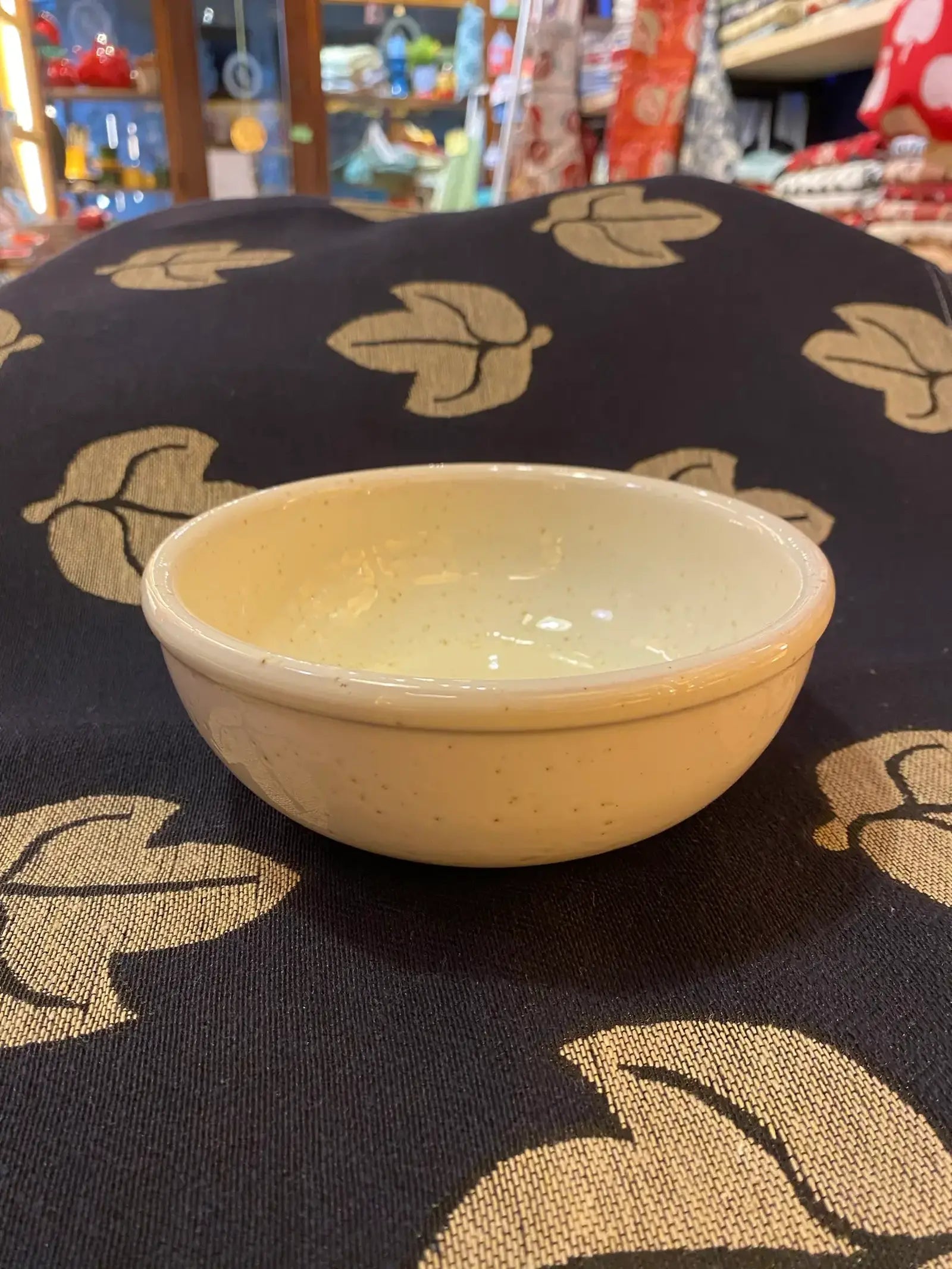 Ciotola Piccola Macedonia - La Gabbianella Venezia