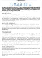 Maialino da forno colori classici - La Gabbianella Venezia