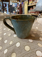 Mug Velluto - La Gabbianella Venezia