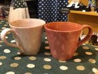 Mug Velluto - La Gabbianella Venezia