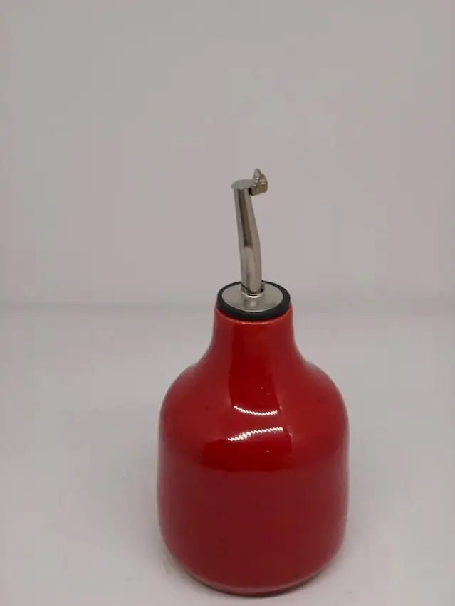 Oliera - La Gabbianella Venezia