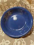 IMG 0591