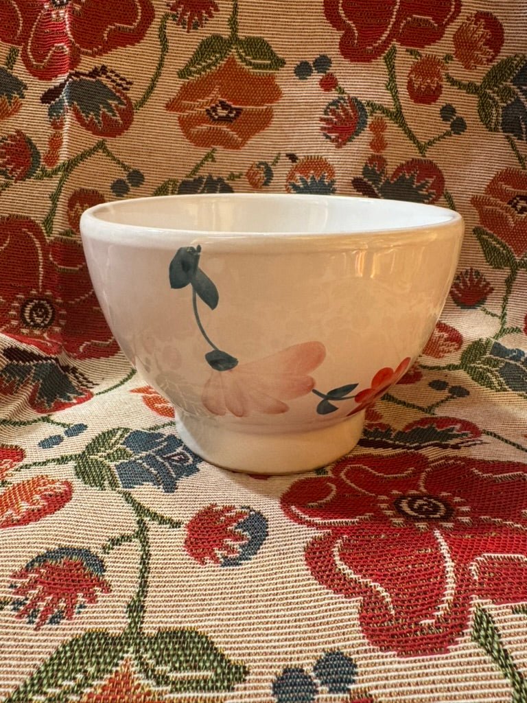 Tazzona - La Gabbianella Venezia